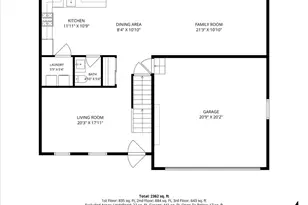 269 Linden Dr, Round Lake Park, IL 60073 - Photo 22