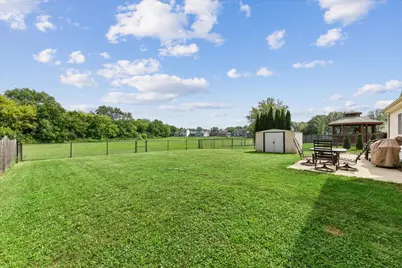 269 Linden Drive, Round Lake Park, IL 60073 - Photo 20