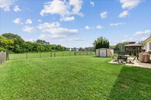 269 Linden Dr, Round Lake Park, IL 60073 - Photo 20