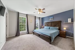 269 Linden Dr, Round Lake Park, IL 60073 - Photo 12