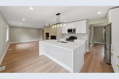 27637 Vista Lane, Barrington, IL 60010 - Photo 10