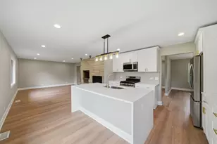 27637 Vista Ln, Barrington, IL 60010 - Photo 10