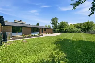 27637 Vista Ln, Barrington, IL 60010 - Photo 28