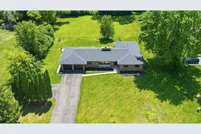 27637 Vista Lane, Barrington, IL 60010 - Photo 2