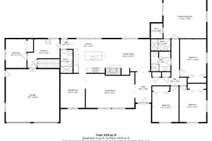 27637 Vista Ln, Barrington, IL 60010 - Photo 30