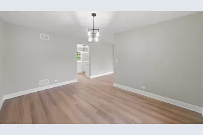 27637 Vista Lane, Barrington, IL 60010 - Photo 24
