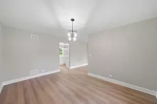 27637 Vista Ln, Barrington, IL 60010 - Photo 24