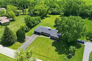 27637 Vista Ln, Barrington, IL 60010 - Photo 6