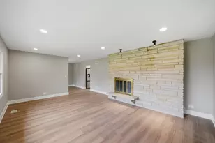 27637 Vista Ln, Barrington, IL 60010 - Photo 8