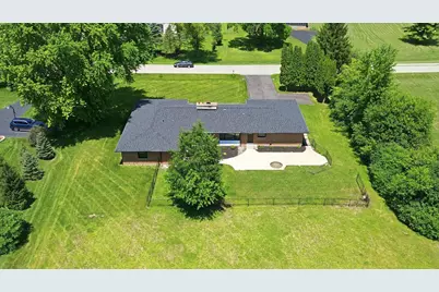 27637 Vista Lane, Barrington, IL 60010 - Photo 4