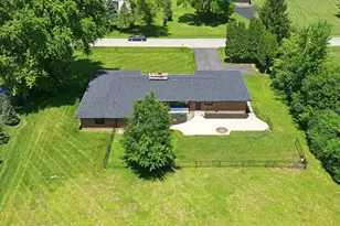 27637 Vista Ln, Barrington, IL 60010 - Photo 4