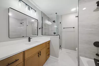 27637 Vista Lane, Barrington, IL 60010 - Photo 14