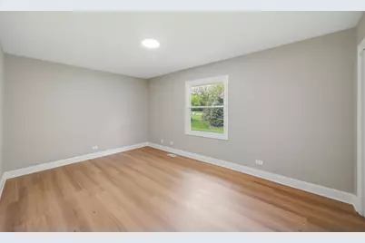 27637 Vista Lane, Barrington, IL 60010 - Photo 20
