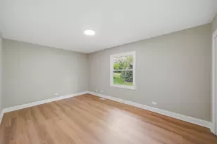 27637 Vista Ln, Barrington, IL 60010 - Photo 20