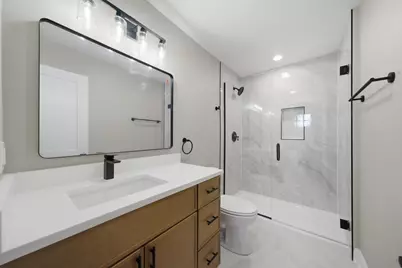 27637 Vista Lane, Barrington, IL 60010 - Photo 16