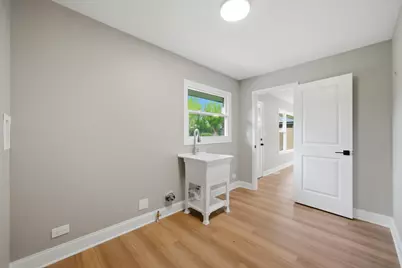 27637 Vista Lane, Barrington, IL 60010 - Photo 22