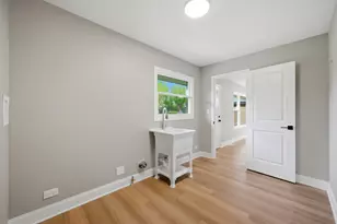27637 Vista Ln, Barrington, IL 60010 - Photo 22