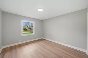 27637 Vista Ln, Barrington, IL 60010 - Photo 18