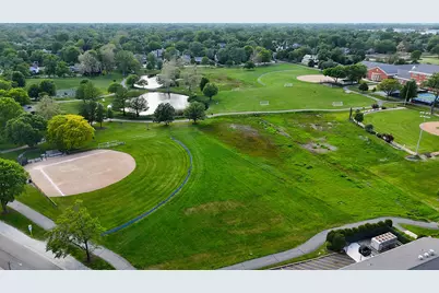 326 Park Avenue #21, Clarendon Hills, IL 60514 - Photo 26