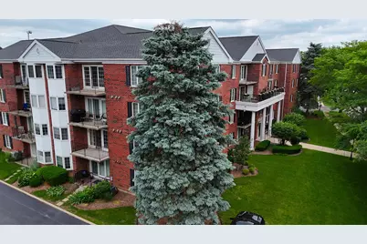 326 Park Avenue #21, Clarendon Hills, IL 60514 - Photo 22