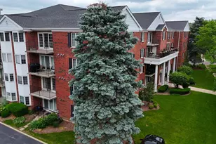 326 Park Ave, Clarendon Hills, IL 60514 - Photo 22