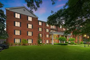 326 Park Ave, Clarendon Hills, IL 60514 - Photo 34