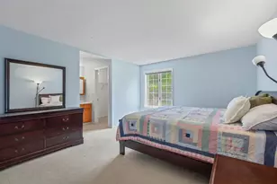 326 Park Ave, Clarendon Hills, IL 60514 - Photo 12
