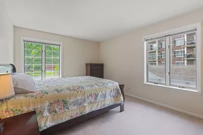326 Park Avenue #21, Clarendon Hills, IL 60514 - Photo 16