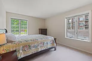 326 Park Ave, Clarendon Hills, IL 60514 - Photo 16