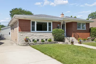 8614 W 26th Street, North Riverside, IL 60546 - Photo 28