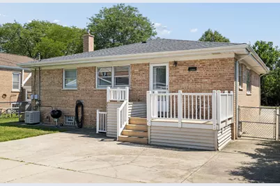 8614 W 26th Street, North Riverside, IL 60546 - Photo 22