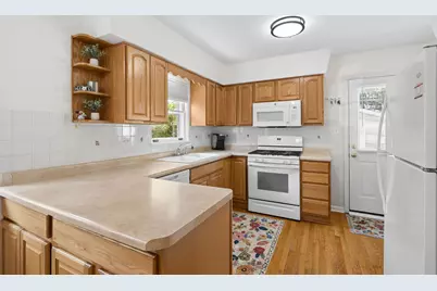 8614 W 26th Street, North Riverside, IL 60546 - Photo 8