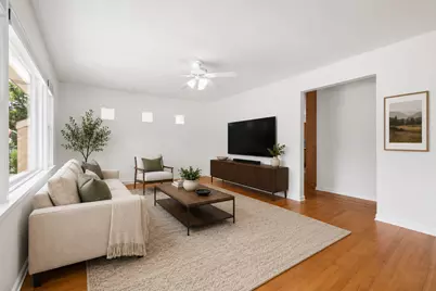 8614 W 26th Street, North Riverside, IL 60546 - Photo 2