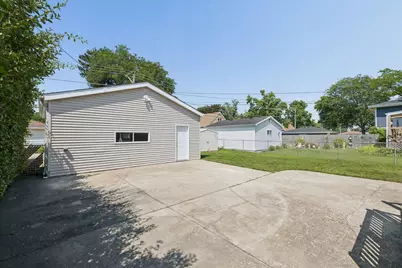 8614 W 26th Street, North Riverside, IL 60546 - Photo 24