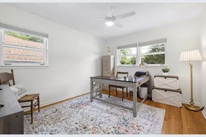 8614 W 26th Street, North Riverside, IL 60546 - Photo 12