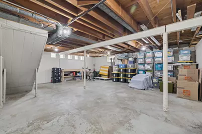 8614 W 26th Street, North Riverside, IL 60546 - Photo 18