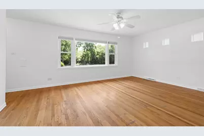 8614 W 26th Street, North Riverside, IL 60546 - Photo 4