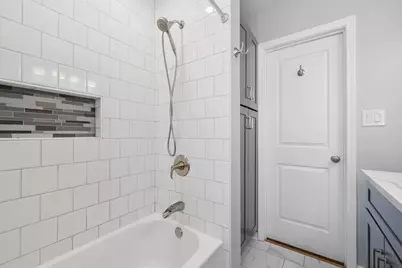 8614 W 26th Street, North Riverside, IL 60546 - Photo 14