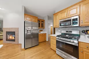18754 Crystal Creek Dr, Mokena, IL 60448 - Photo 16