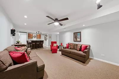 18754 Crystal Creek Drive, Mokena, IL 60448 - Photo 26