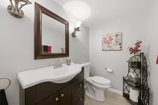 18754 Crystal Creek Dr, Mokena, IL 60448 - Photo 32