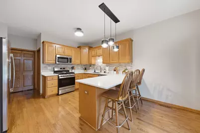 18754 Crystal Creek Drive, Mokena, IL 60448 - Photo 12