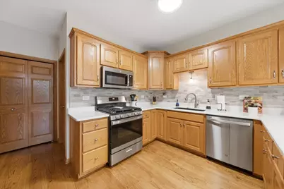 18754 Crystal Creek Drive, Mokena, IL 60448 - Photo 14
