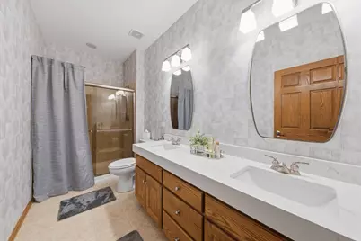 18754 Crystal Creek Drive, Mokena, IL 60448 - Photo 24