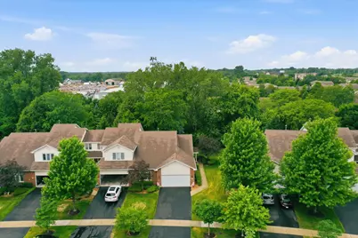 18754 Crystal Creek Drive, Mokena, IL 60448 - Photo 40
