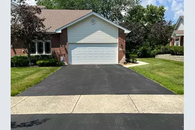 18754 Crystal Creek Drive, Mokena, IL 60448 - Photo 1