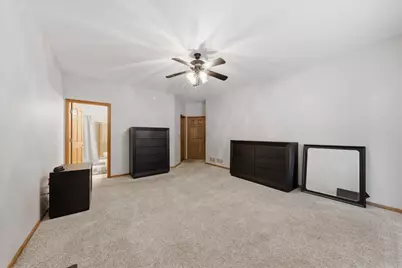 18754 Crystal Creek Drive, Mokena, IL 60448 - Photo 22