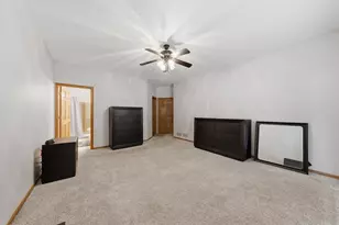 18754 Crystal Creek Dr, Mokena, IL 60448 - Photo 22