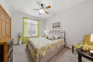18754 Crystal Creek Dr, Mokena, IL 60448 - Photo 20