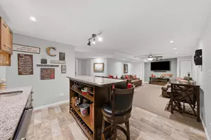 18754 Crystal Creek Dr, Mokena, IL 60448 - Photo 30